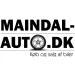 Maindal Auto ApS