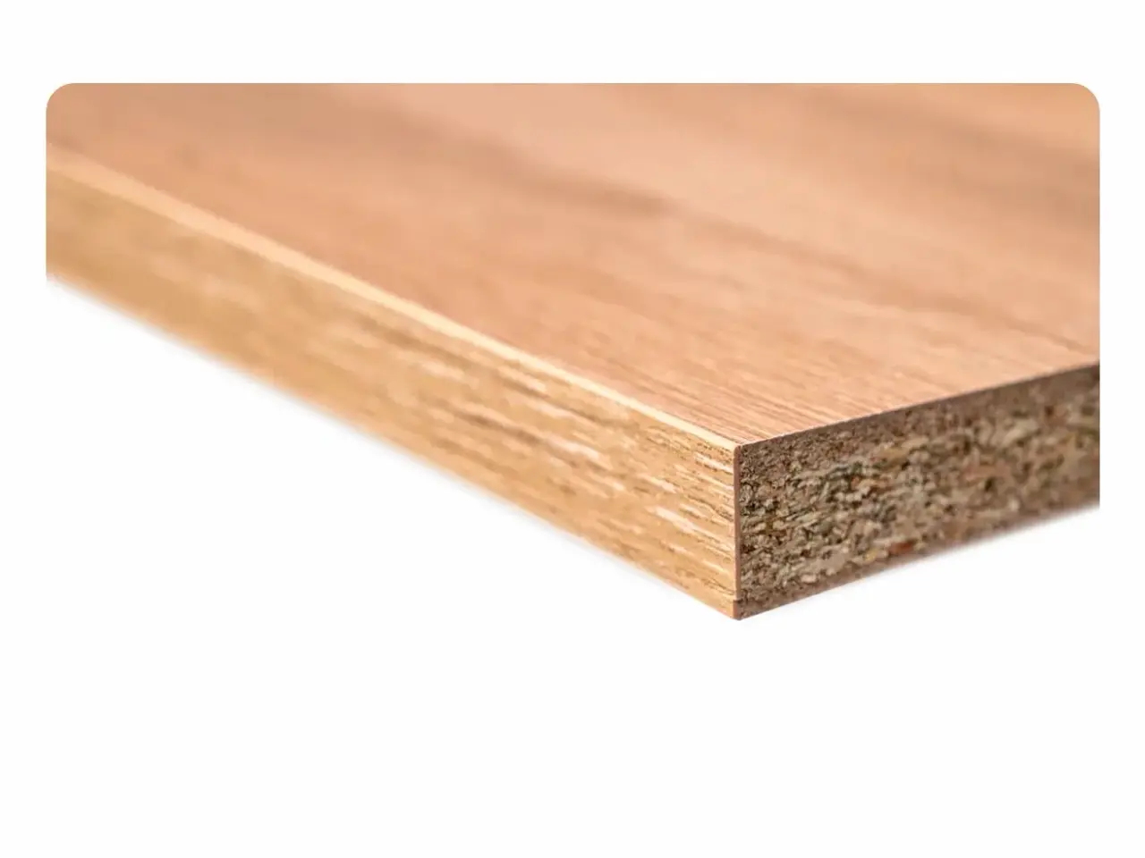 Billede 6 - Nye Eg plader