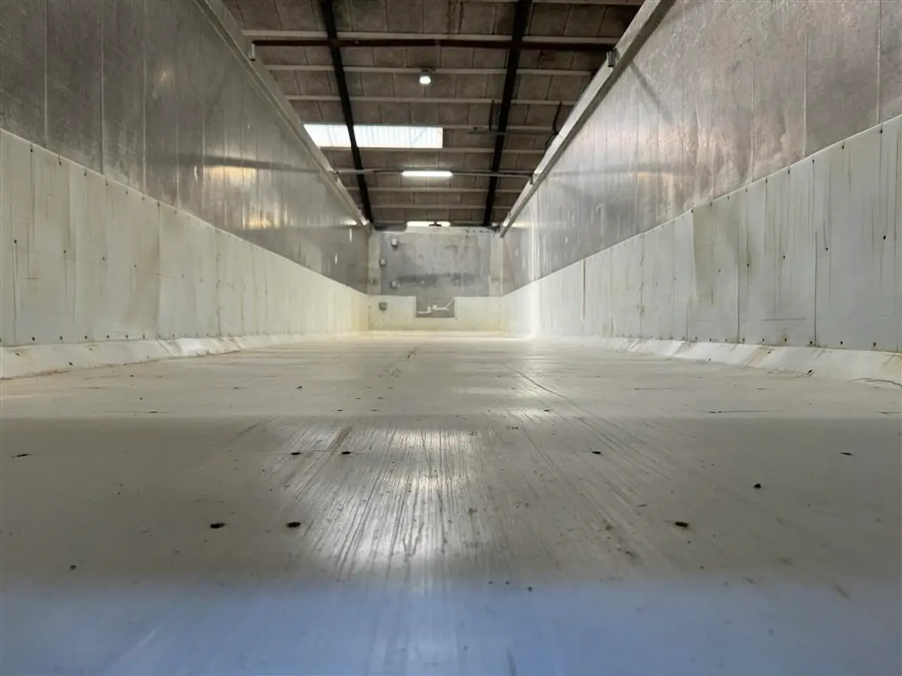 Billede 7 - Kel-Berg Tiptrailer