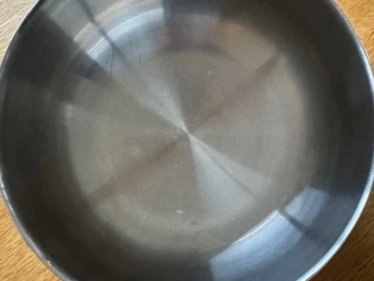 Billede 2 - Georg Jensen Caravel salatskål