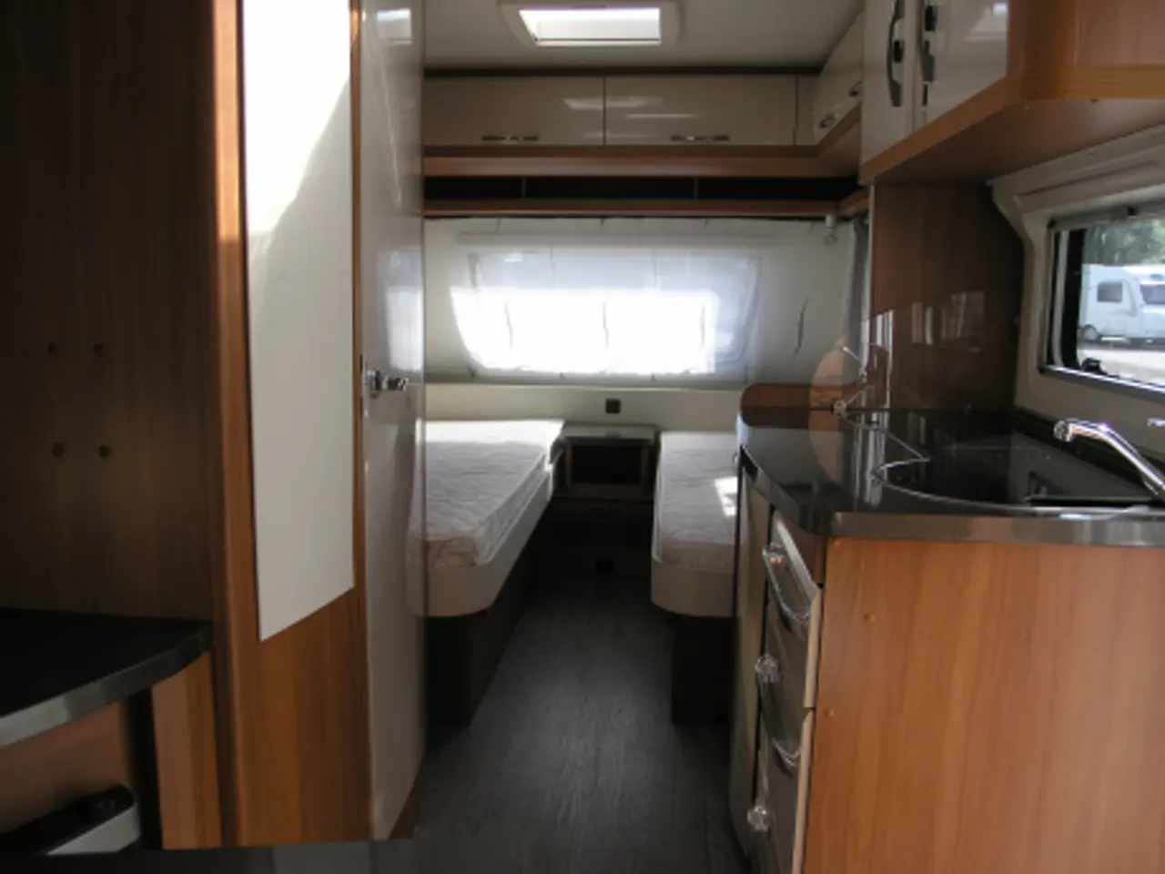 Billede 12 - Hobby Ontour 470 UL