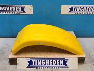 New Holland W170B Hjulskærm 87440340