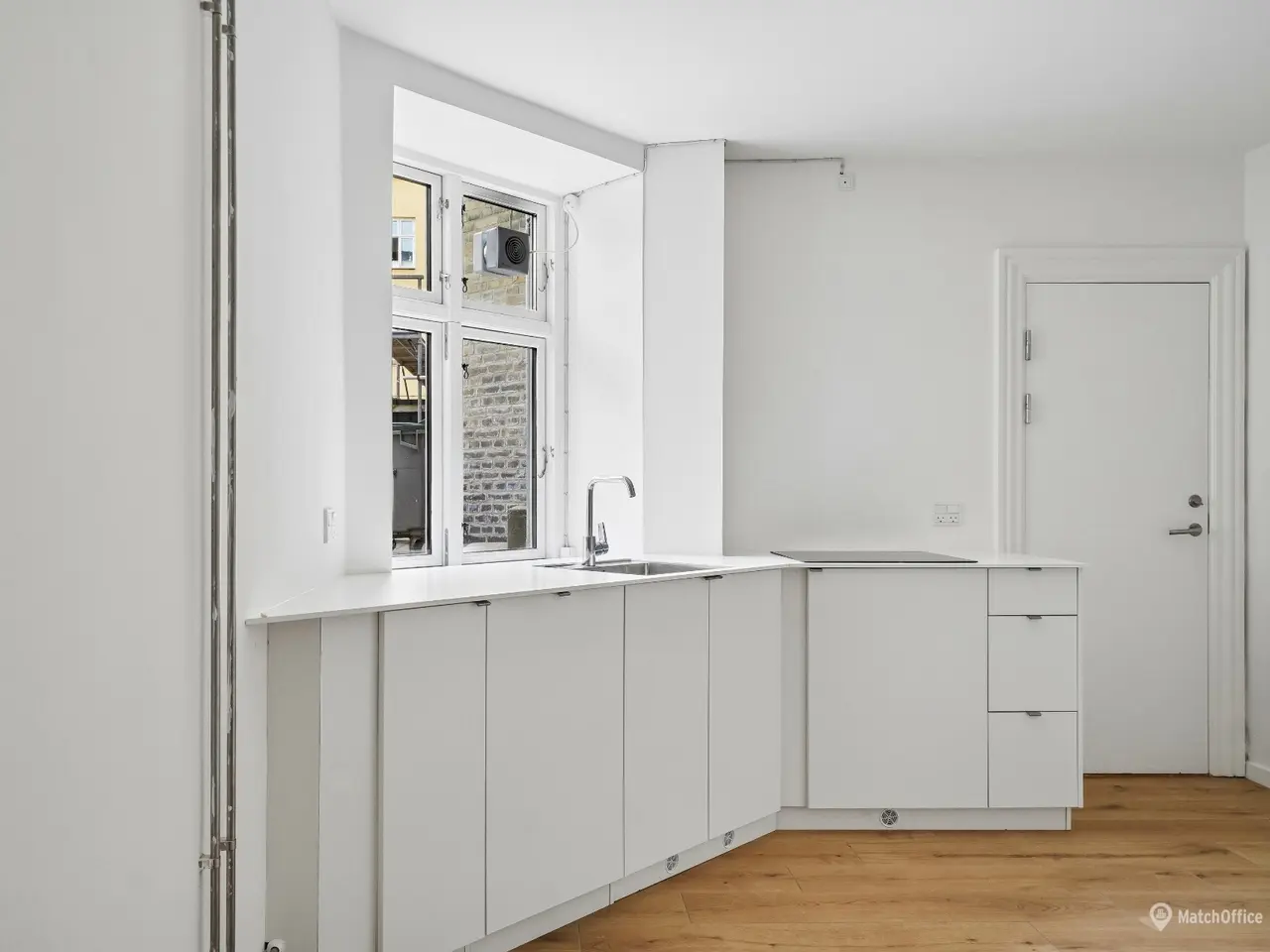 Billede 12 - Charmerende butik på Frederiksberg