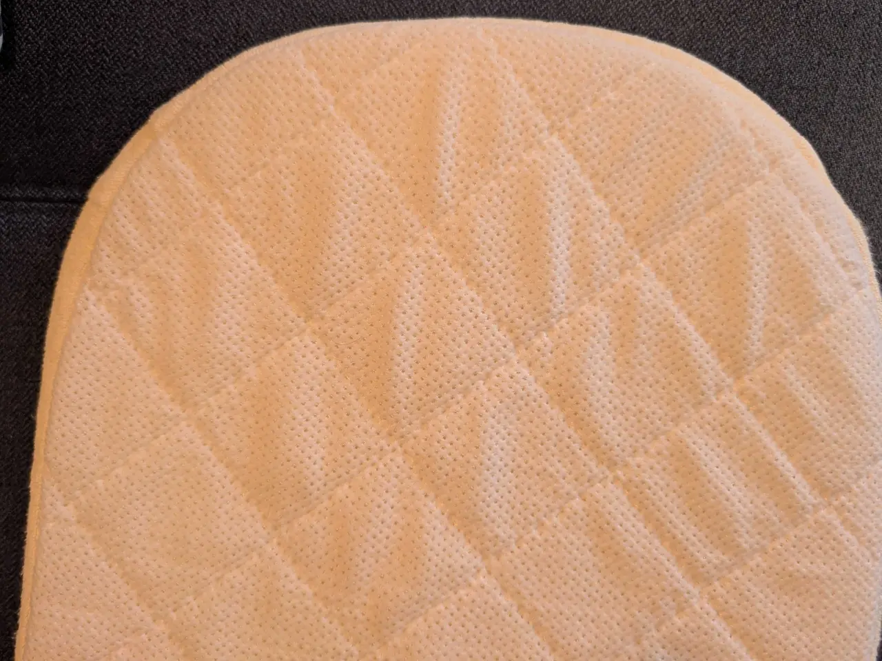 Billede 3 - Aerosleep madras til lift