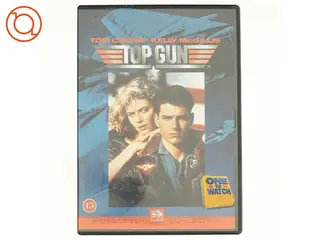 Top Gun