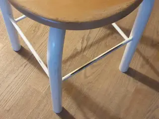 Skammel