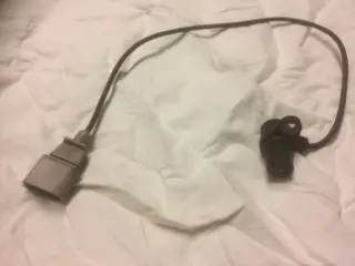 Krumtapsensor Passat 3B 1.6