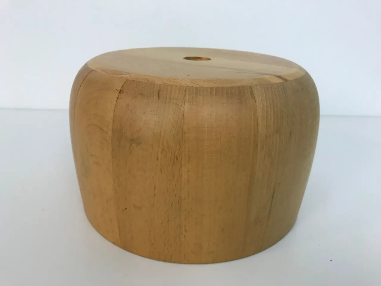 Billede 7 - Richard Nissen træskål (design)