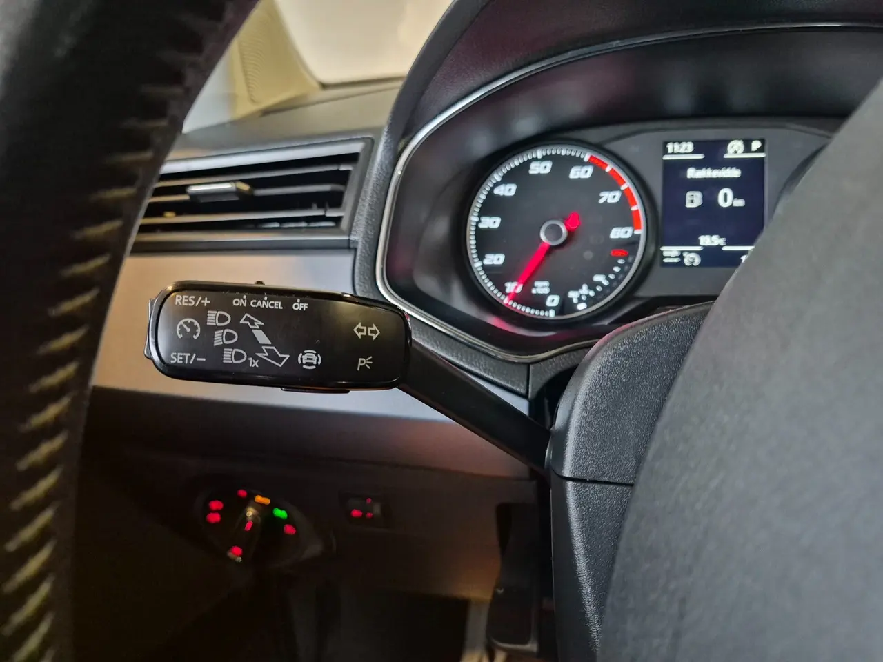 Billede 13 - Seat Arona 1,0 TSi 115 Style DSG