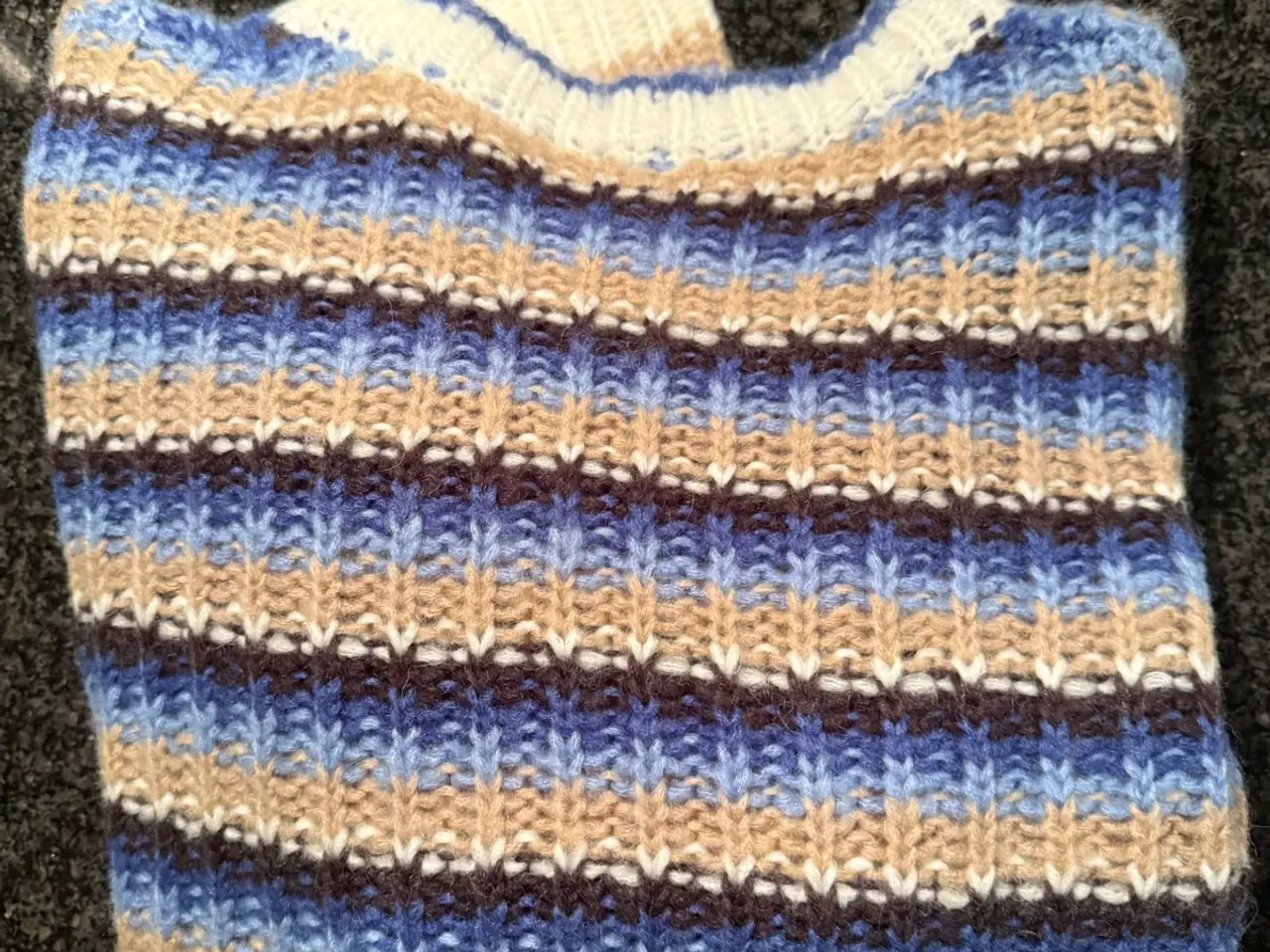 Billede 3 - Sweater Soulmate