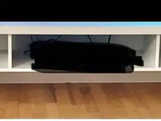 TV-bord