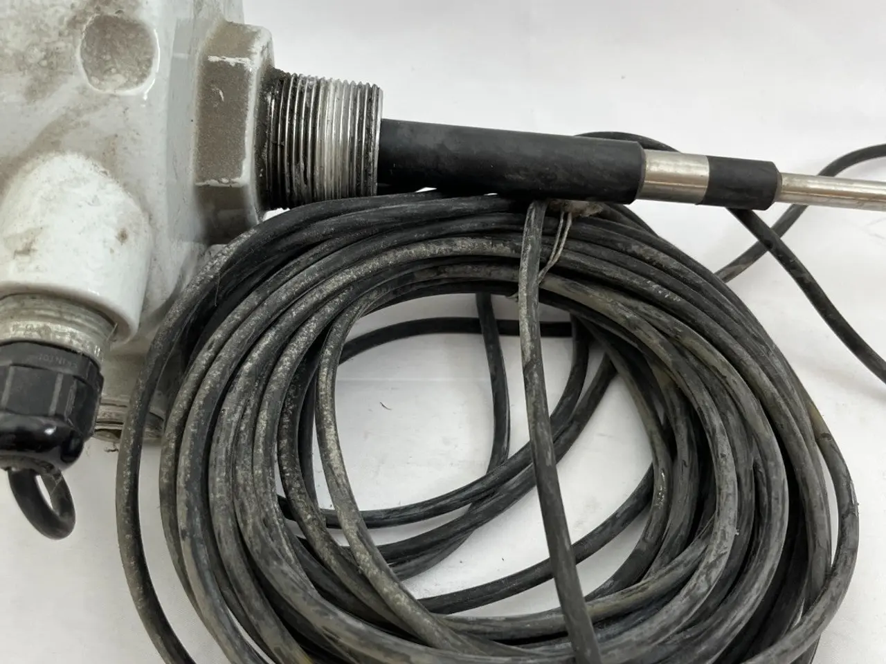 Billede 4 - Monitor Technologies TrueCap MK-2 RF Capacitance