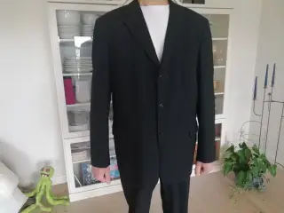Sort Habit