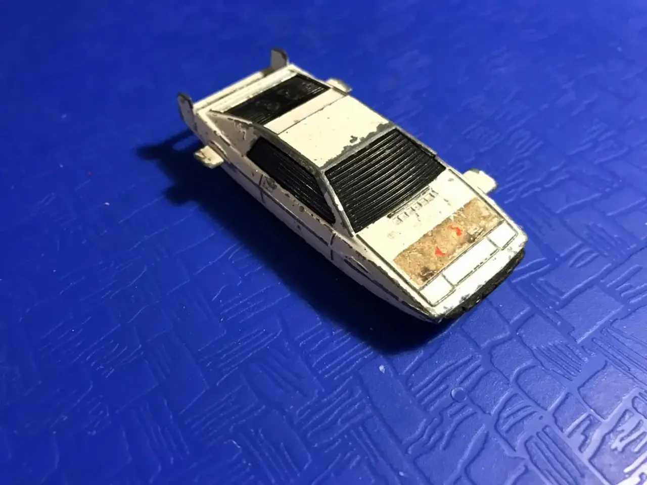 Billede 3 - Corgi