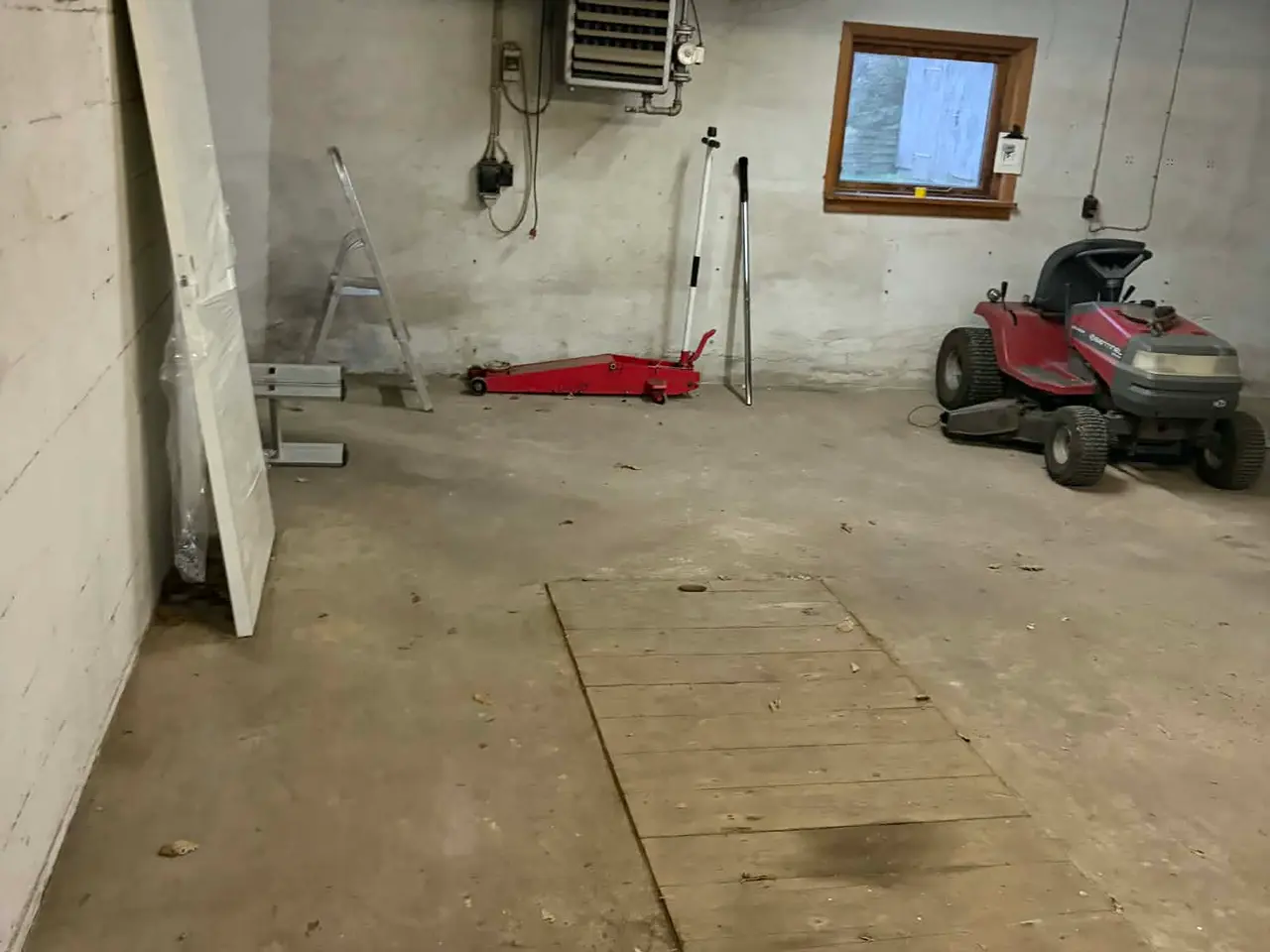 Billede 16 - Håndværker tilbud 🤩