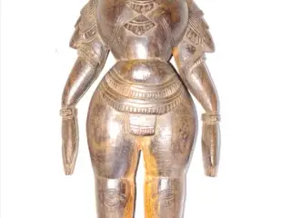 Marapachi Bommai Hindu Mand