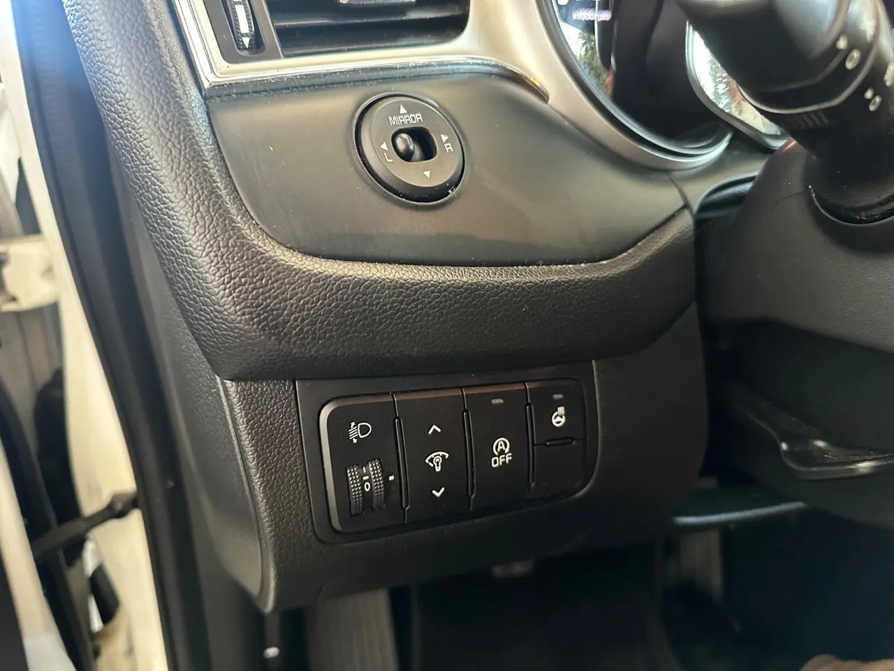 Billede 9 - Kia Ceed 1,4 CVVT Style Limited