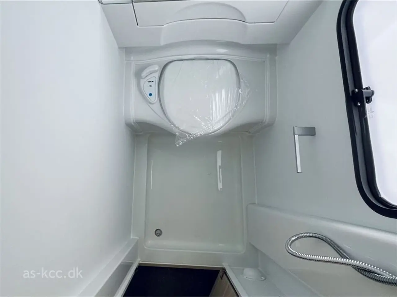 Billede 17 - 2025 - Adria Altea 432 PX Adria Action 391 LH 2025