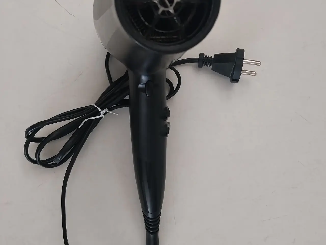 Billede 7 - Babyliss hårtørrer 