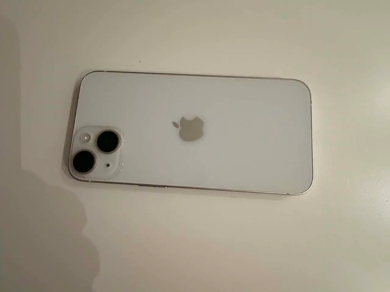 Billede 2 - iPhone 14 128gb