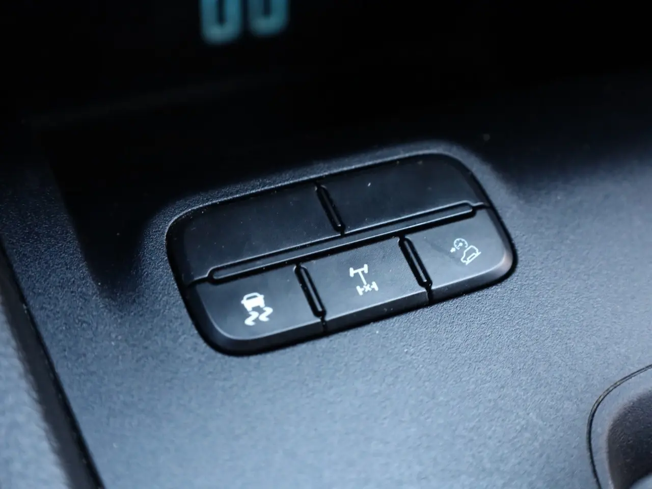 Billede 8 - Ford Ranger 2,0 EcoBlue Raptor Db.Kab aut.