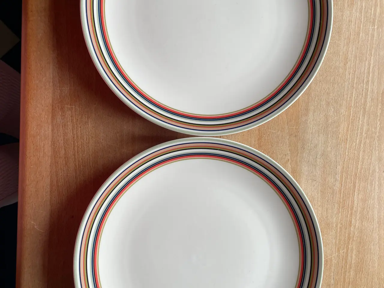 Billede 1 - Iittala Origo 