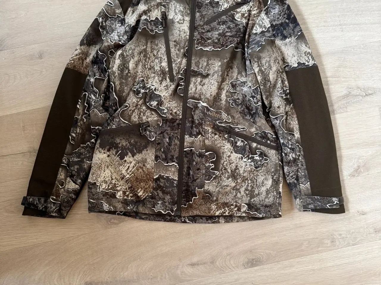 Billede 1 - Jagtsæt - Deerhunter Excape L/XL
