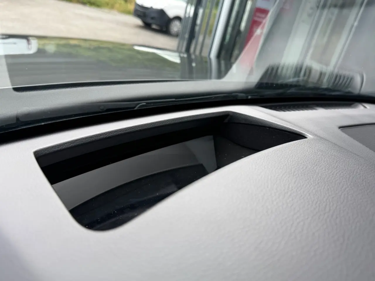 Billede 12 - Mazda CX-60 2,5 PHEV Homura aut. AWD