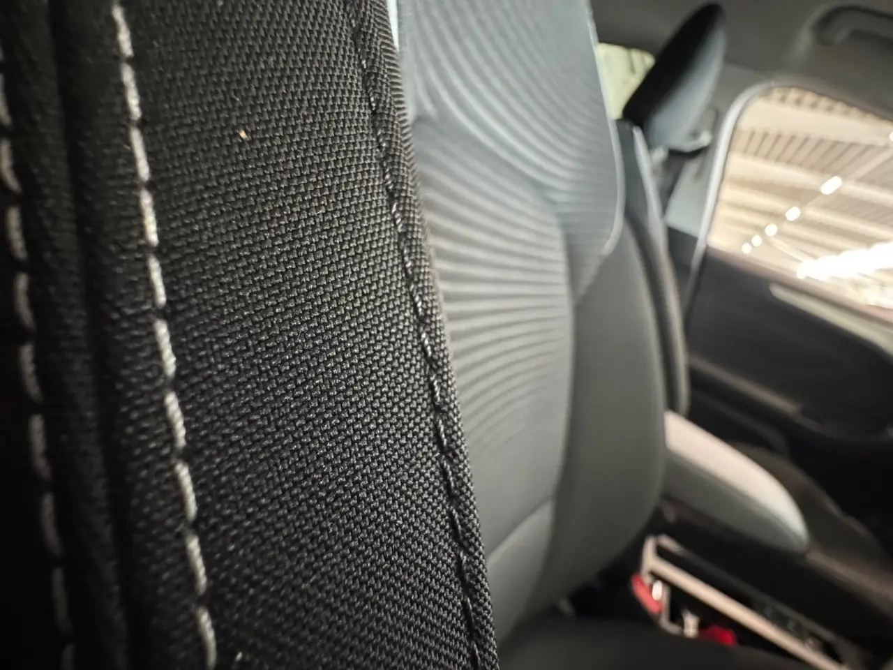 Billede 10 - Ford Focus 1,0 EcoBoost Titanium