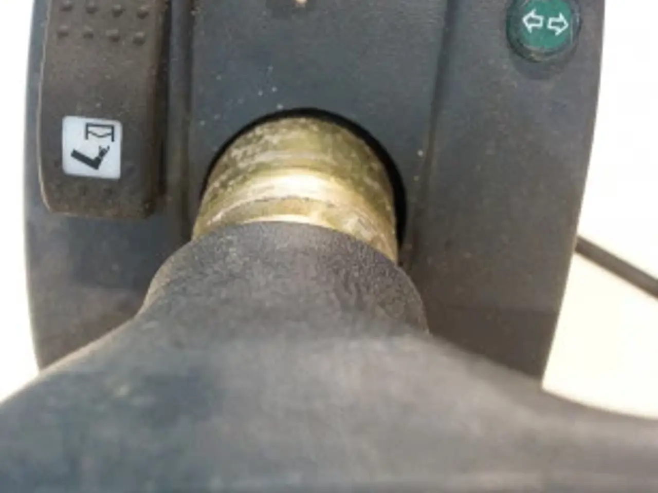 Billede 3 - Massey Ferguson 7256 Rat D45940300