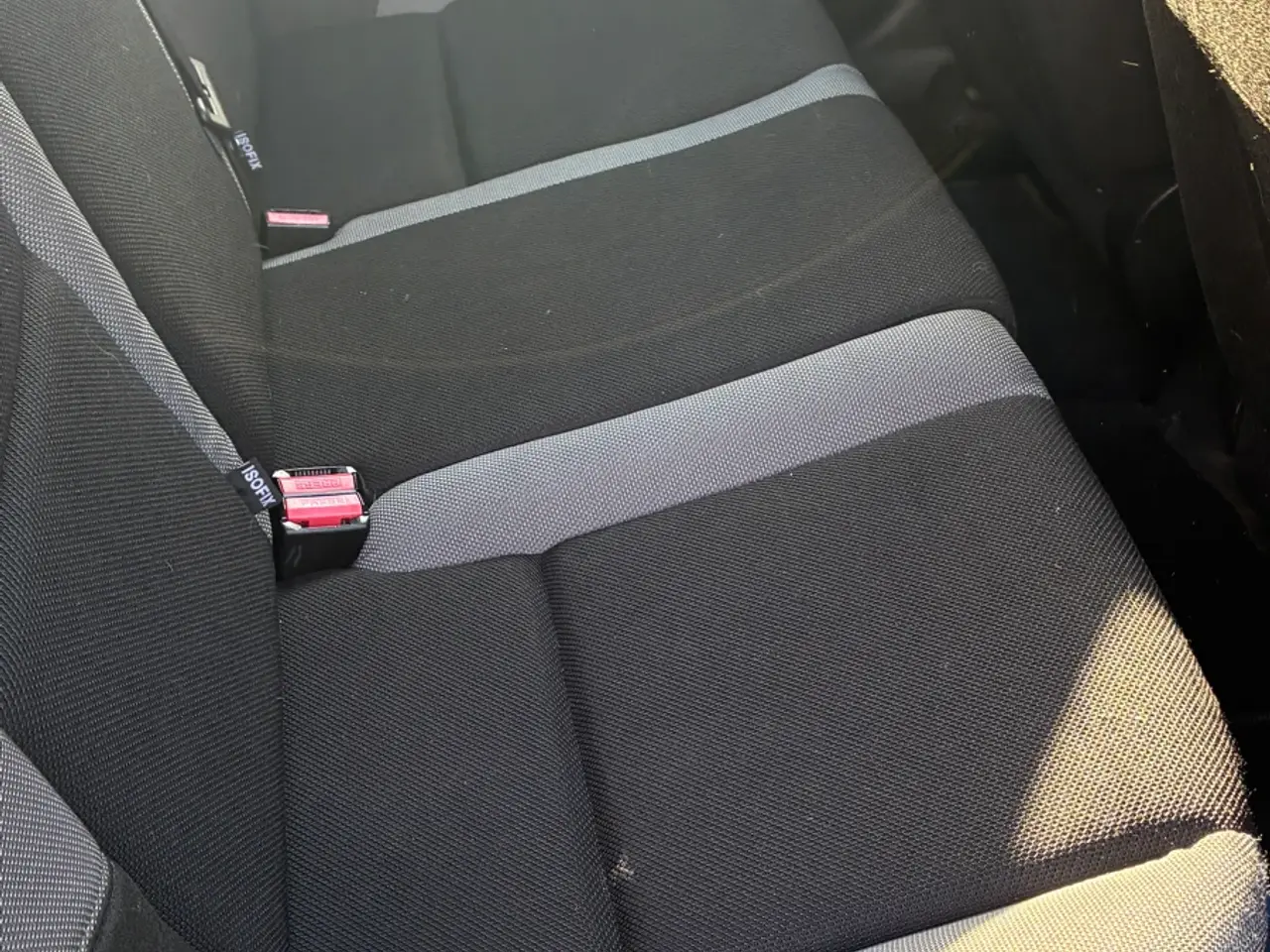 Billede 5 - Peugeot 207