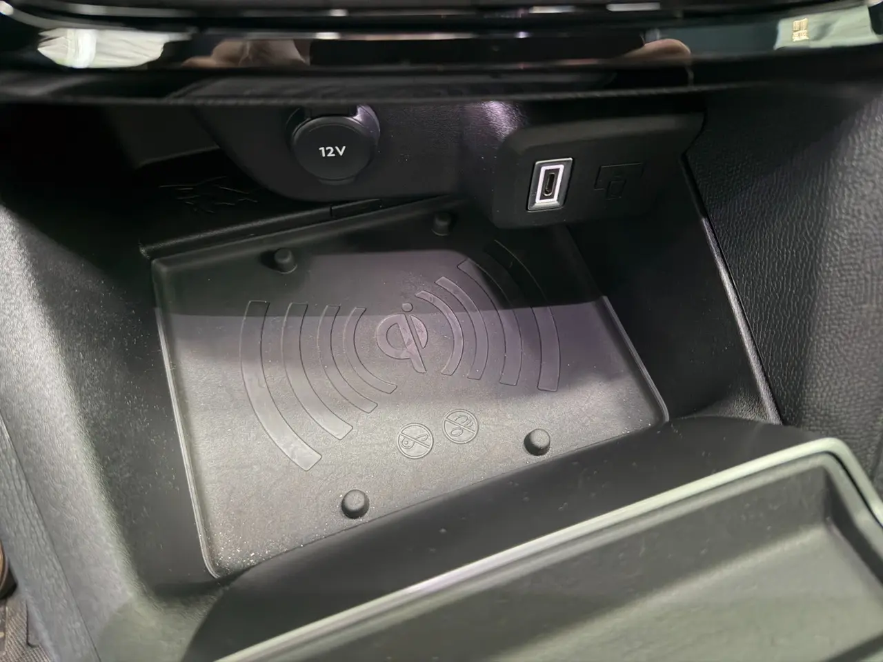 Billede 12 - Opel Mokka-e 54 Edition+