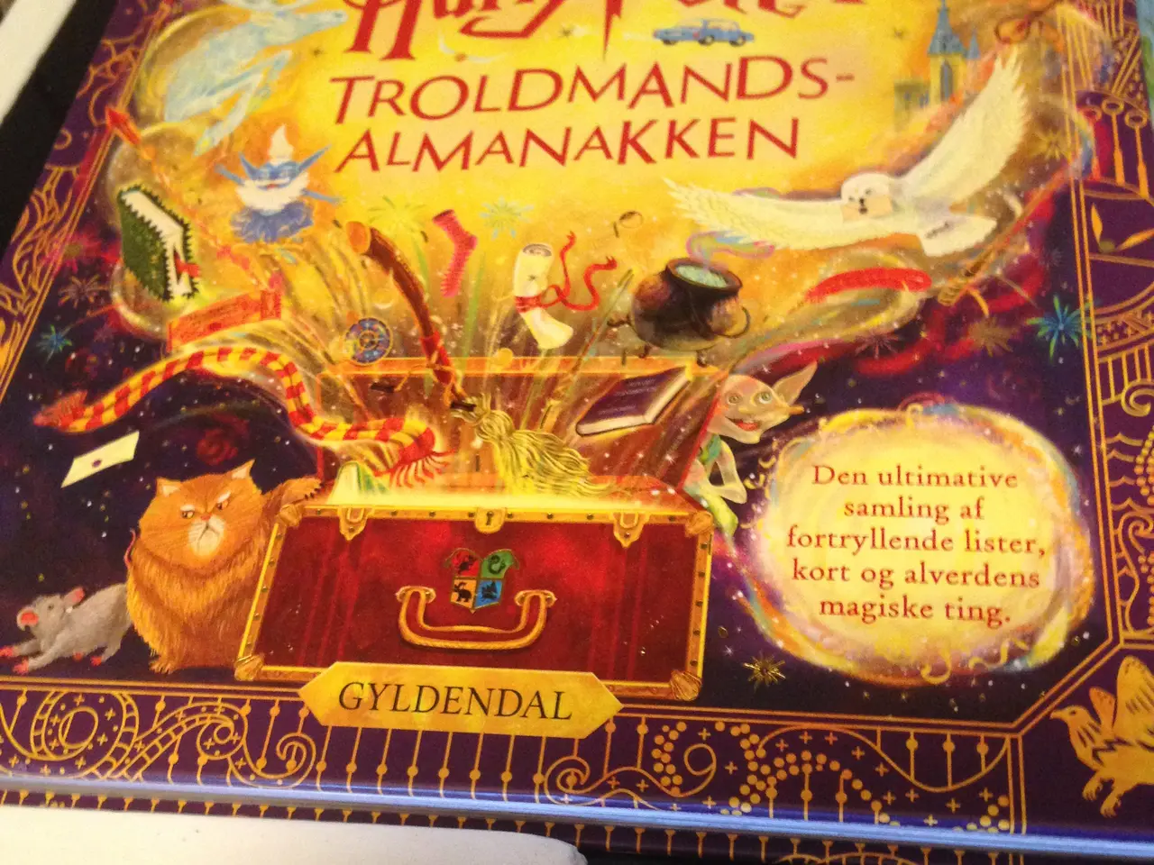 Billede 8 - Børnebøger. Mange forskellige.