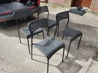 Cafestol