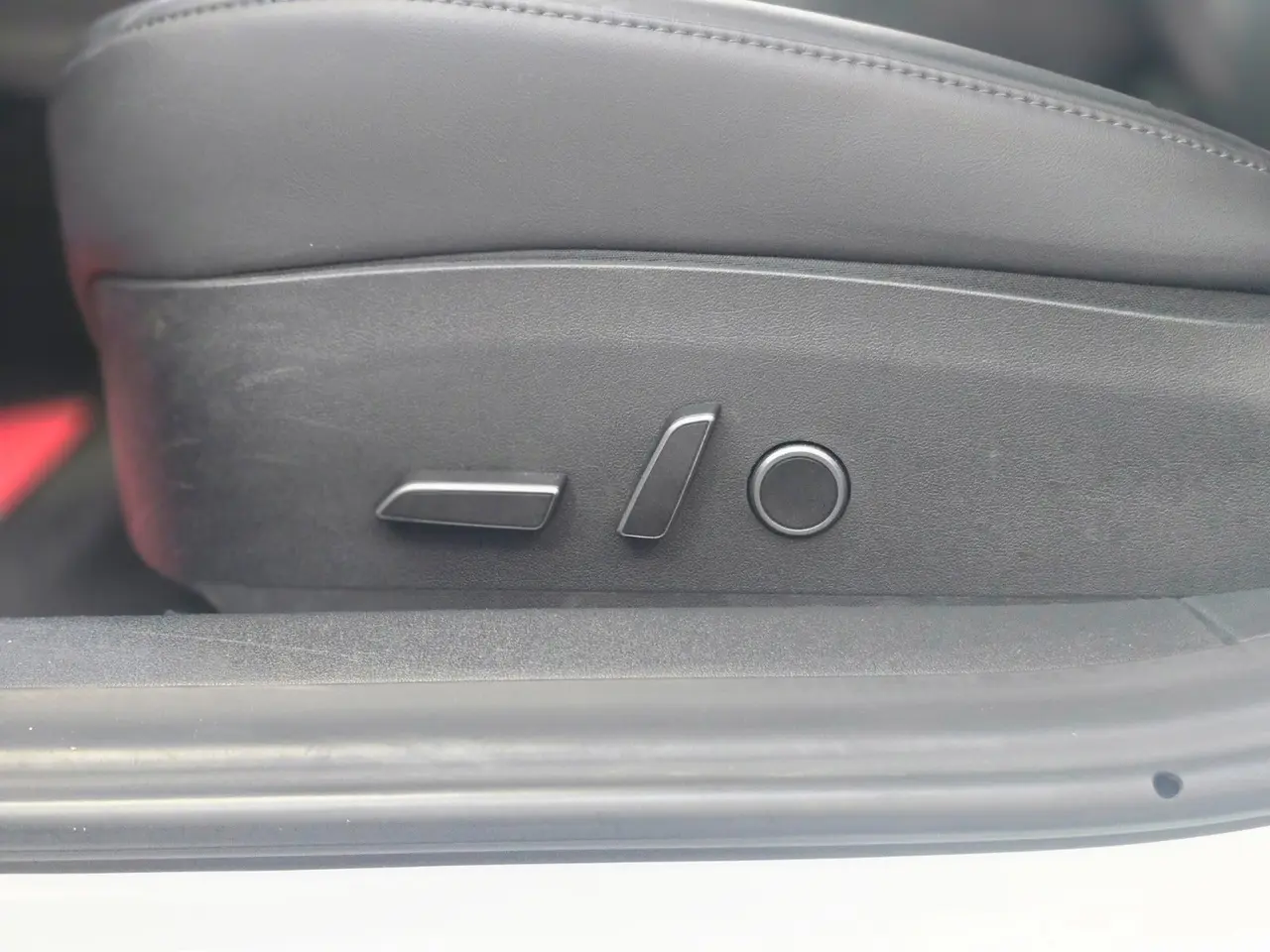Billede 8 - Tesla Model 3 Long Range AWD