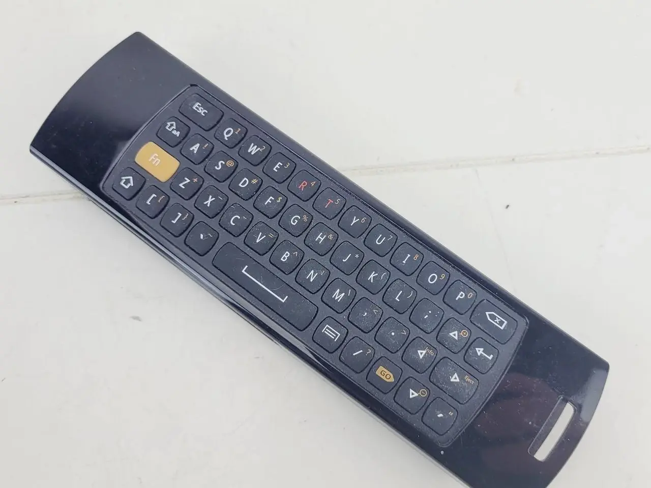 Billede 7 - ⭐️- MINIX NEO X7 og MeLE F10 Fjernbetjening / Mus