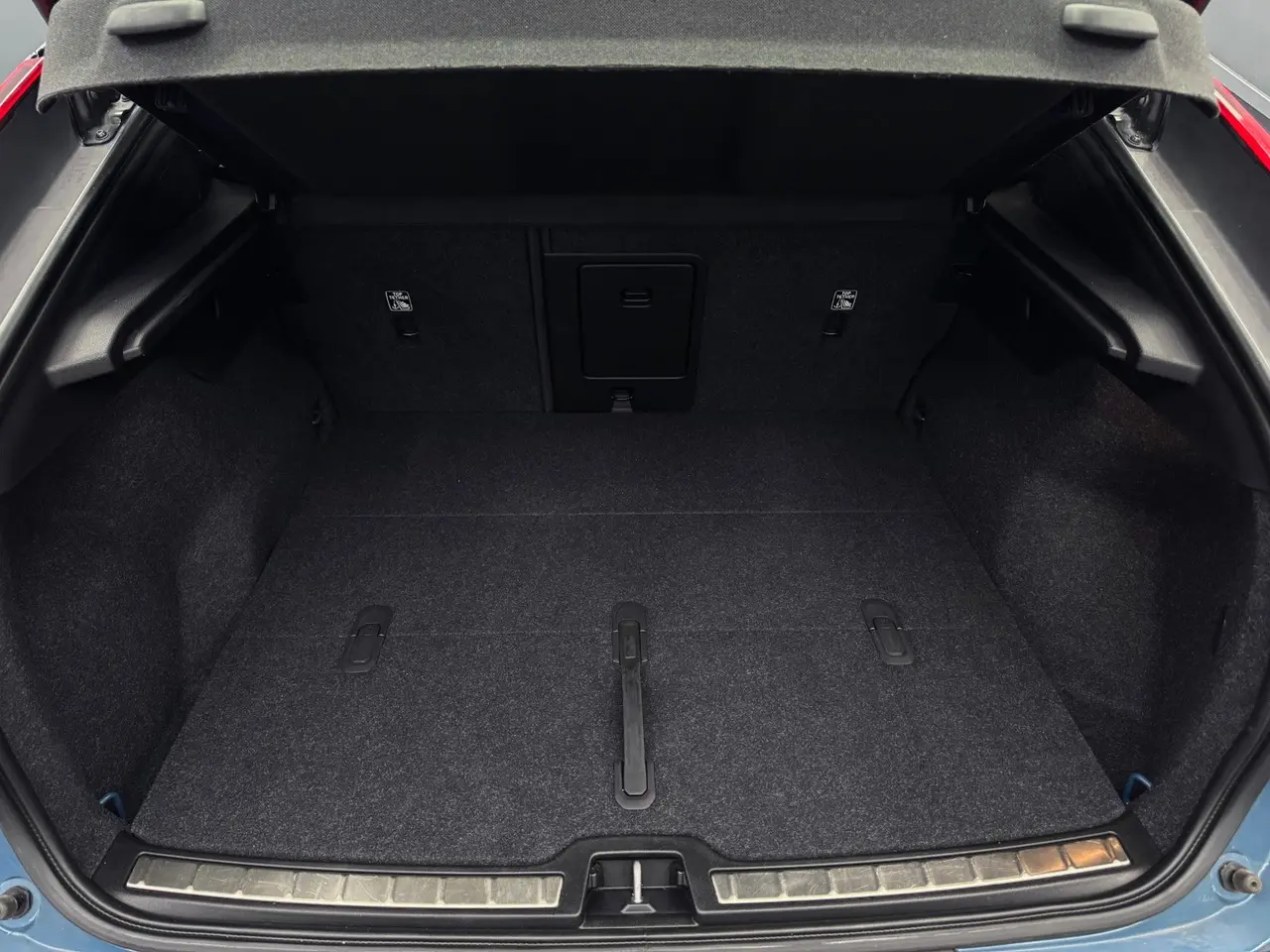 Billede 16 - Volvo C40 P8 ReCharge Twin Ultimate