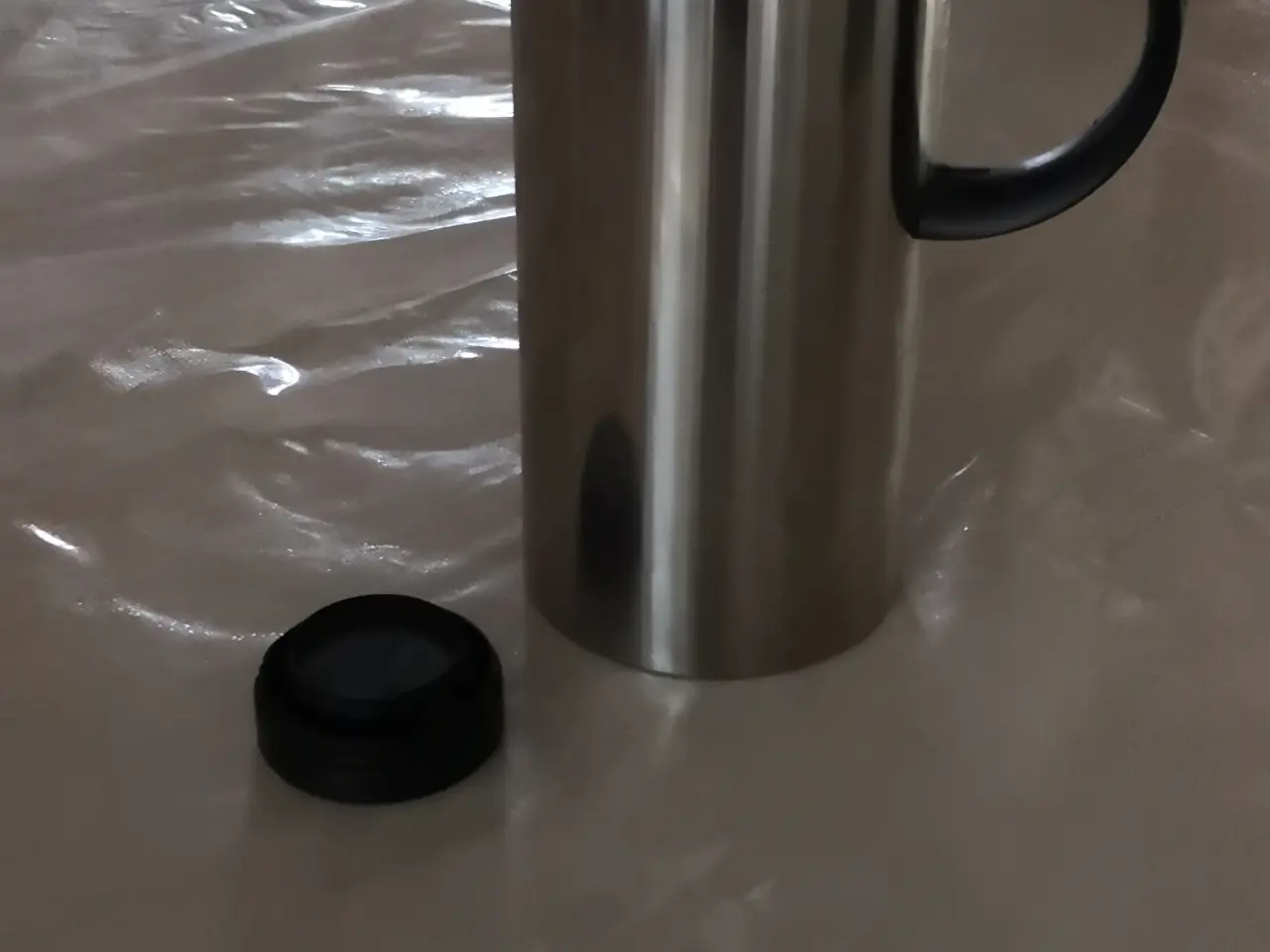 Billede 1 - Stelton