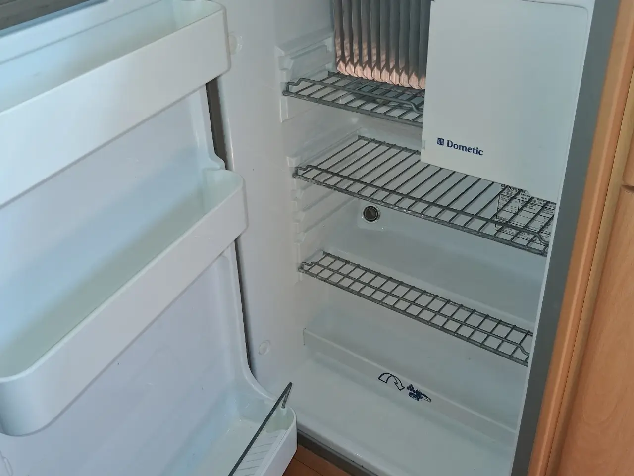 Billede 13 - Adria Altea PX 432 sælges