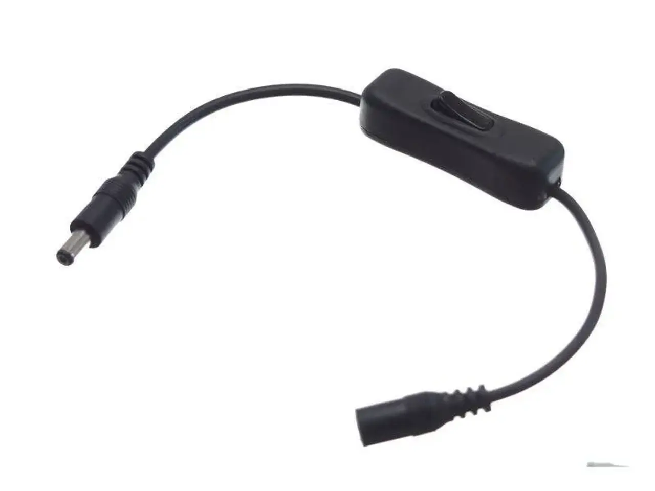 Billede 3 - LED til akvarier