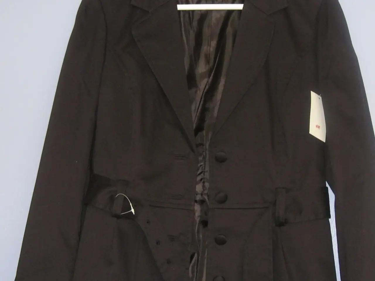 Billede 3 - Blazer