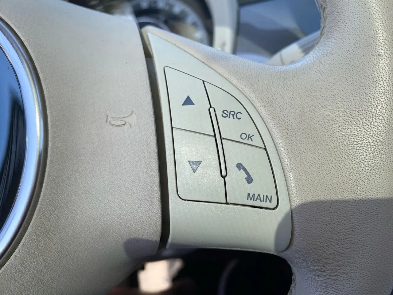 Billede 16 - Fiat 500 0,9 TwinAir Turbo Lounge 80HK 3d