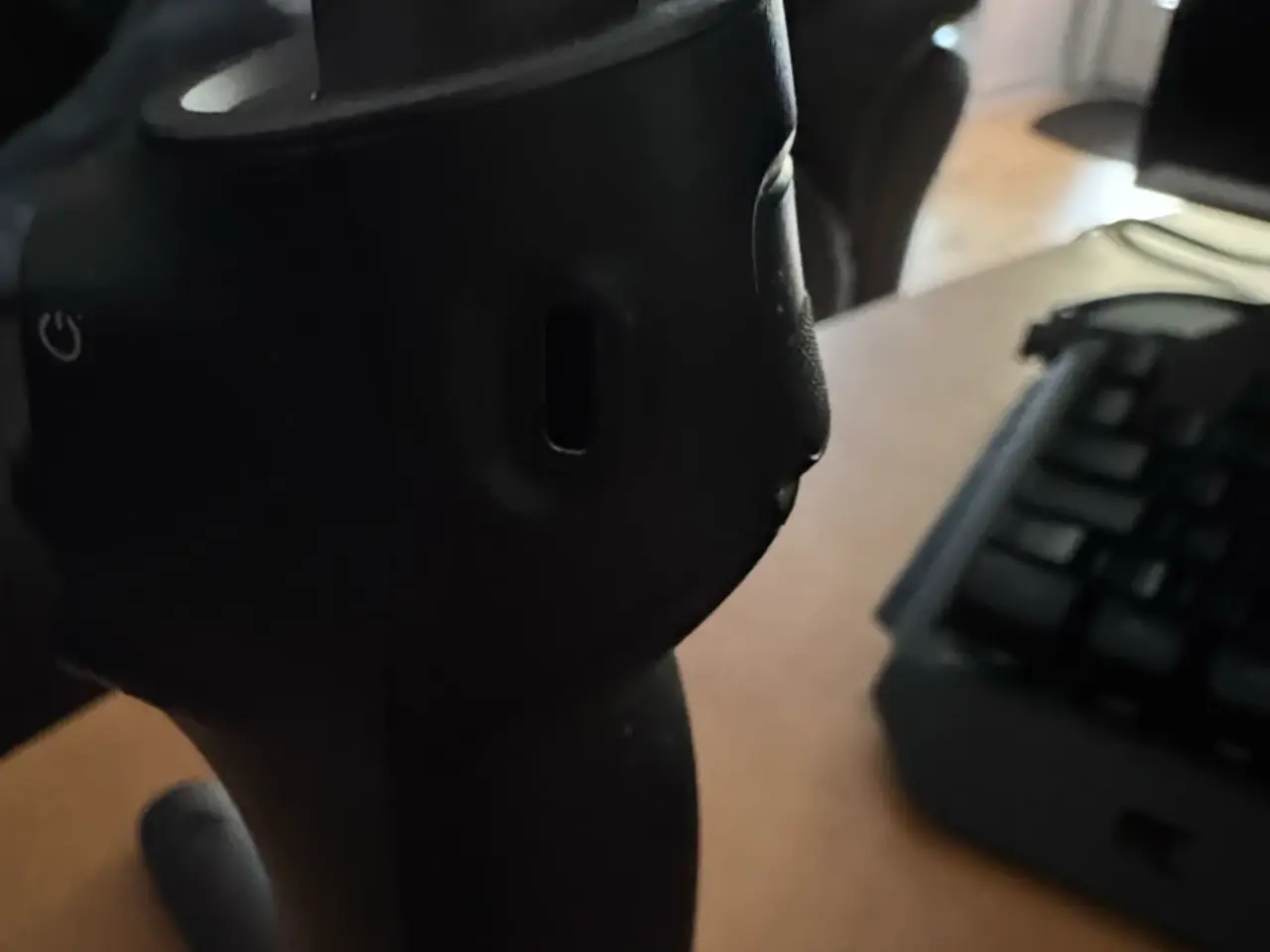 Billede 4 - Dji Osmo Mobile 6