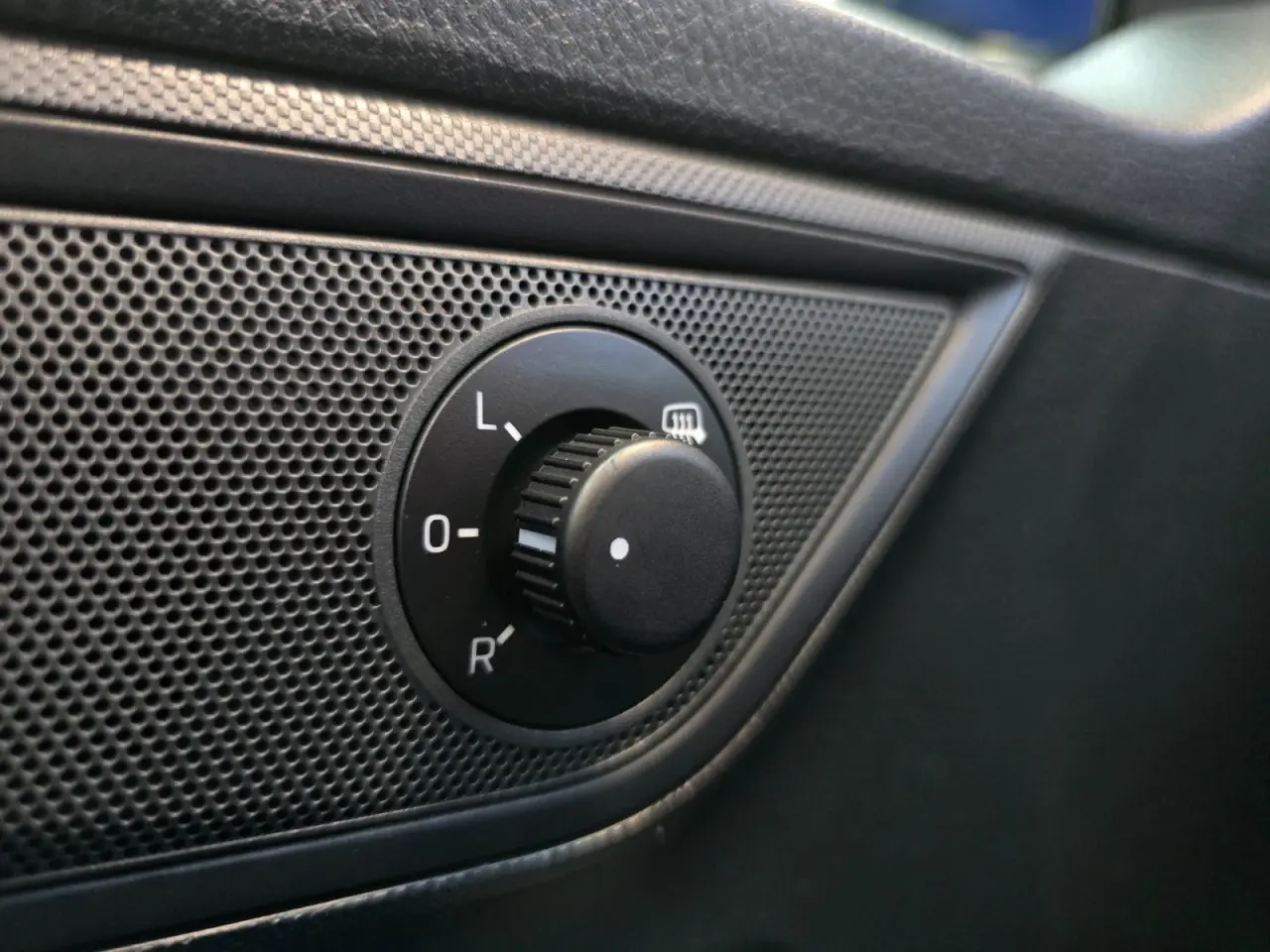 Billede 9 - Skoda Fabia 1,2 TSi 90 Active
