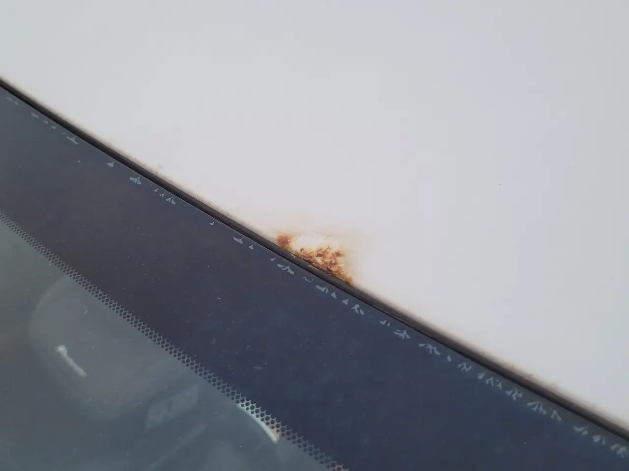 Billede 7 - Toyota Avensis 2.0 