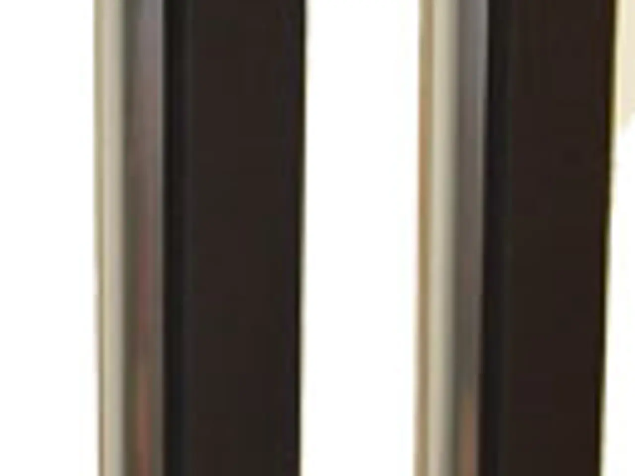 Billede 1 - Bang & Olufsen-B&O-Beolab 8000,:Tilbud