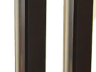 Bang & Olufsen-B&O-Beolab 8000,:Tilbud