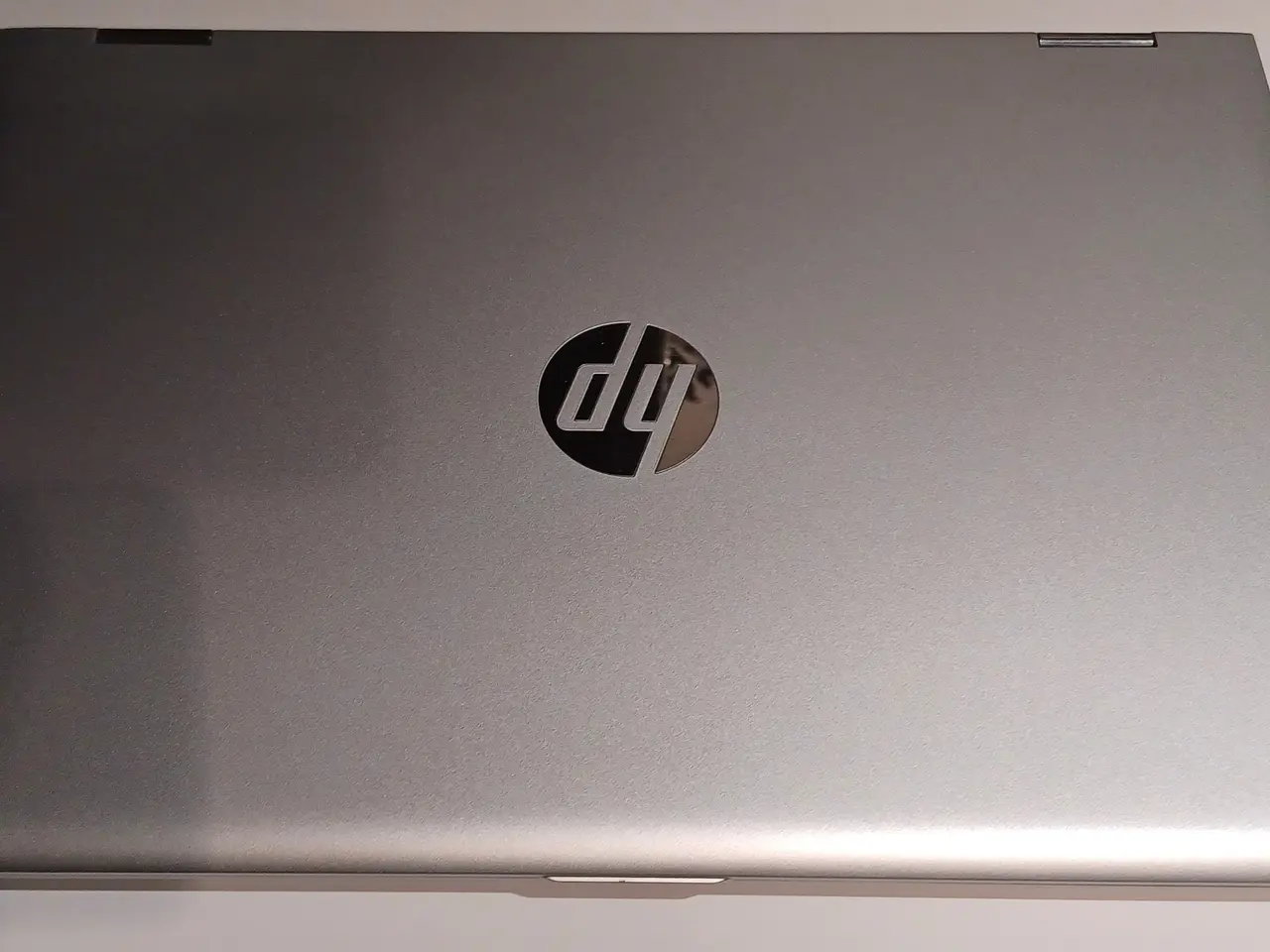 Billede 3 - HP Pavilion x360 Convertible 14"