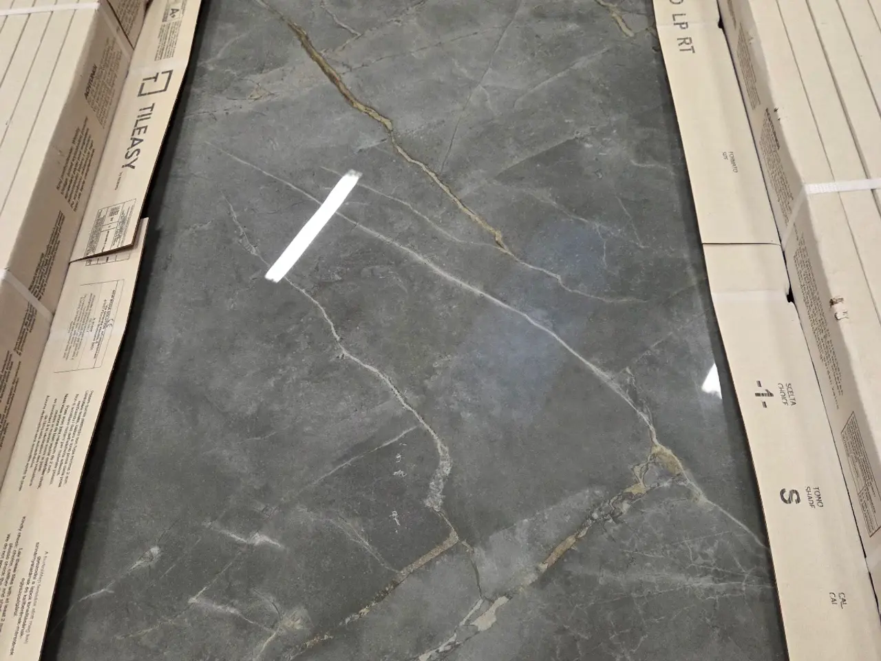 Billede 3 - FIOR DI BOSCO 60 × 120 cm