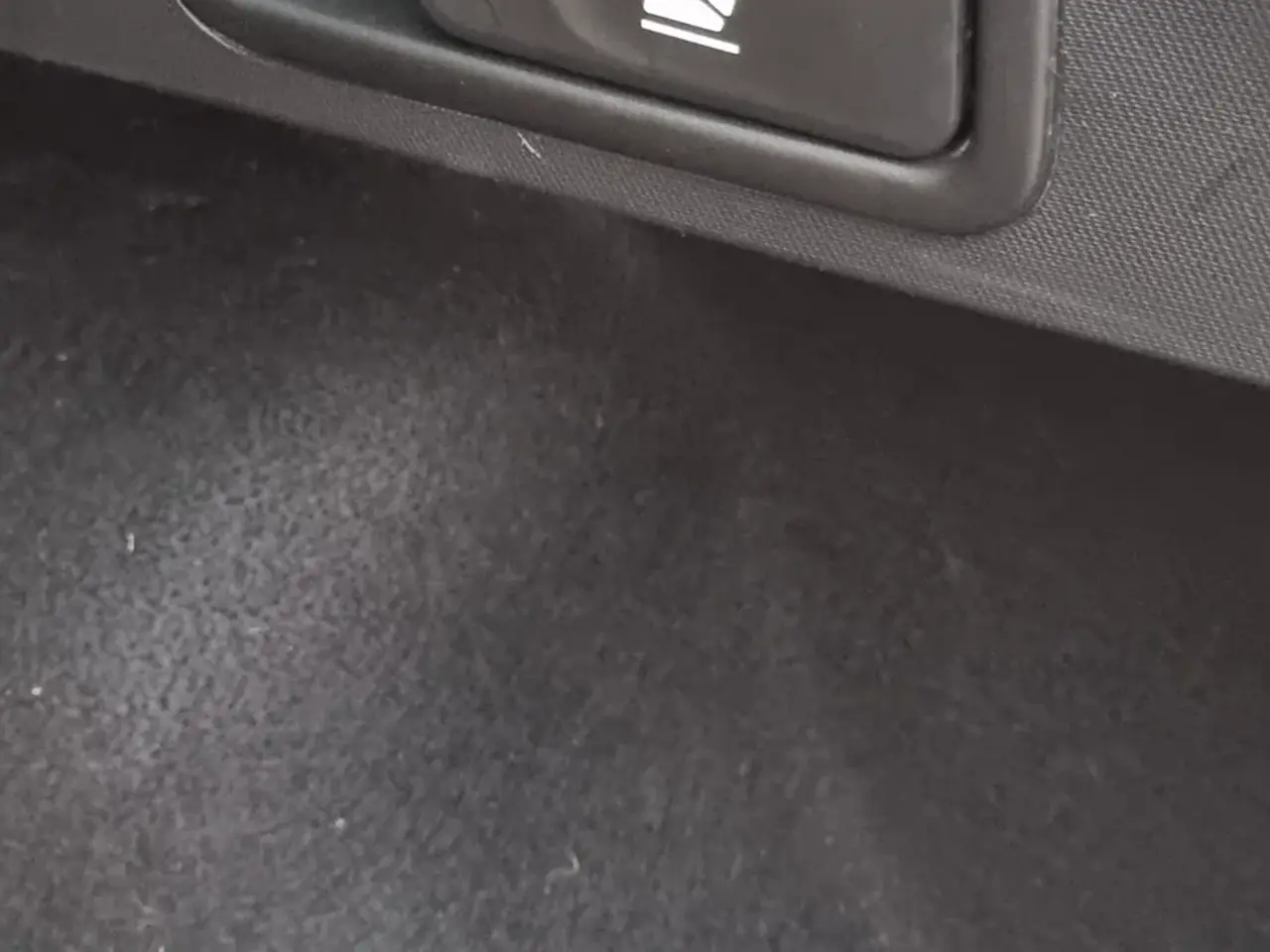 Billede 16 - Renault Kadjar 1,2 TCe 130 Zen EDC